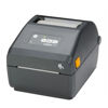 Picture of Zebra ZD421 - 203 dpi Label Printer